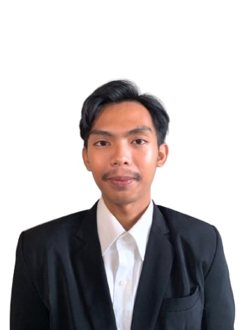 Bagas Alfie Maulana Fatih