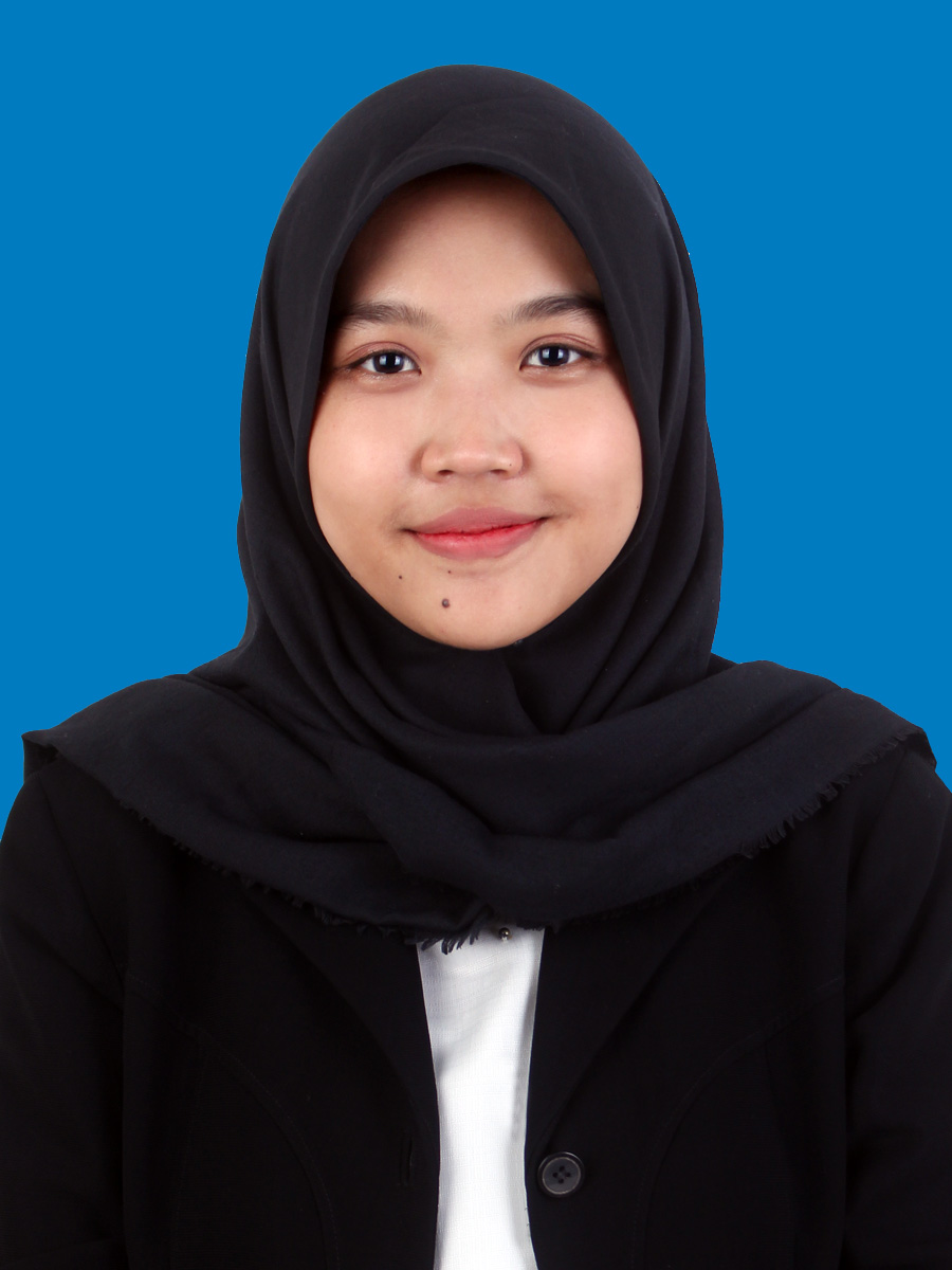 Adinda Dika Kameswara