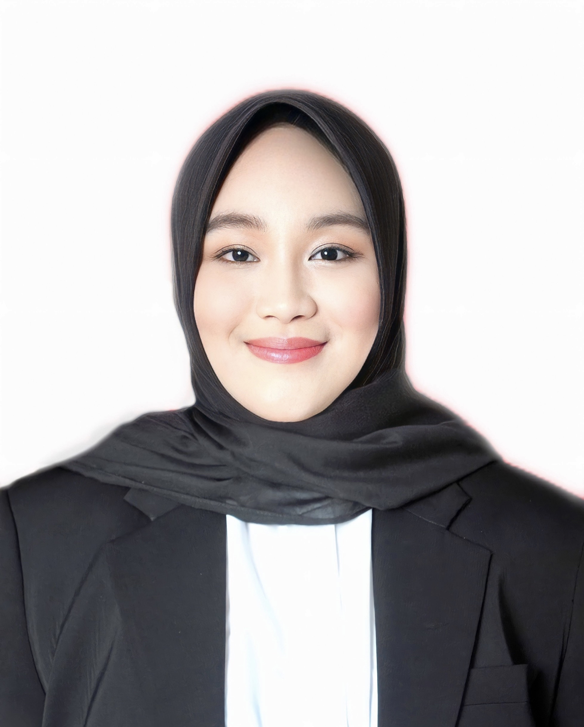 Annisaa Aulia Azzahra