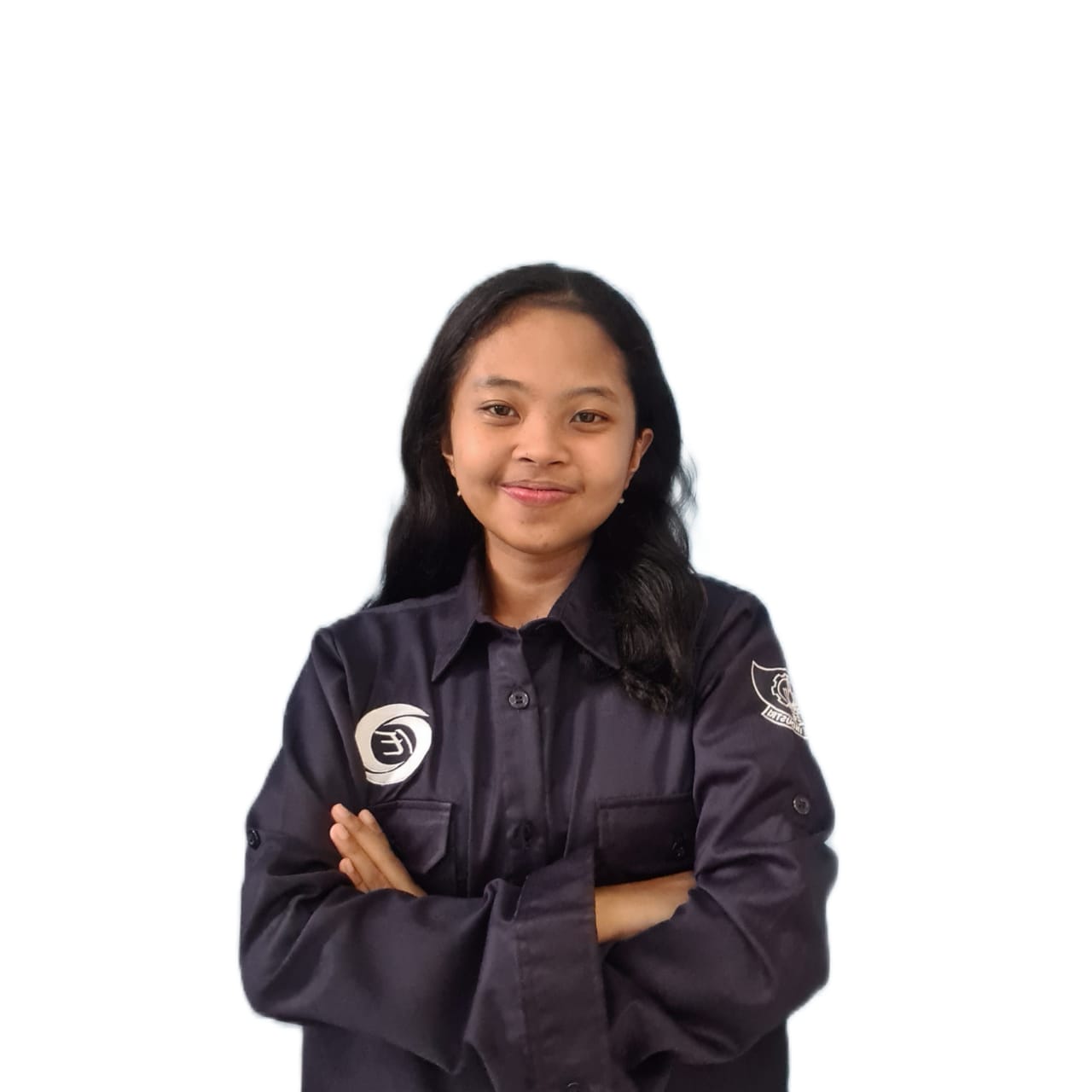 STELLA ALDORA DEVI PERMATAHATI