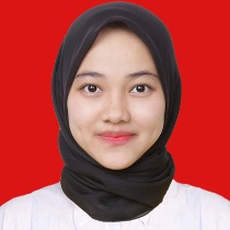 Rina Maryana Tania