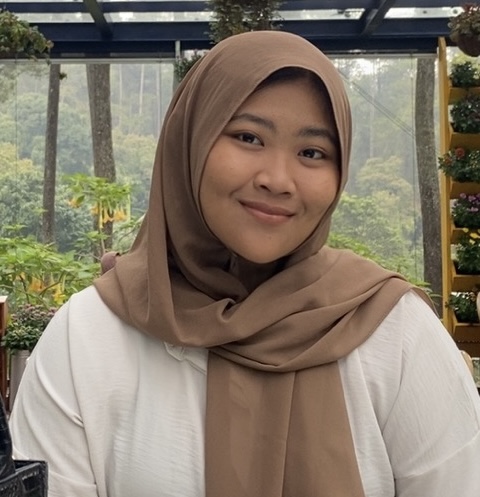 Dita Arreta Banowati