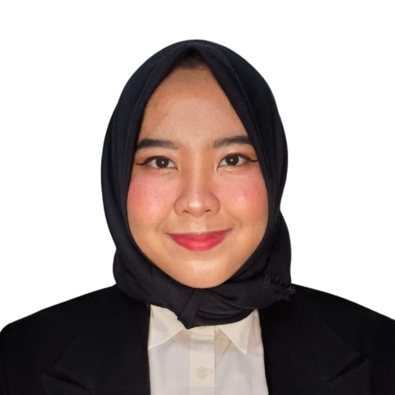 Destiny Hartanti Rosadi