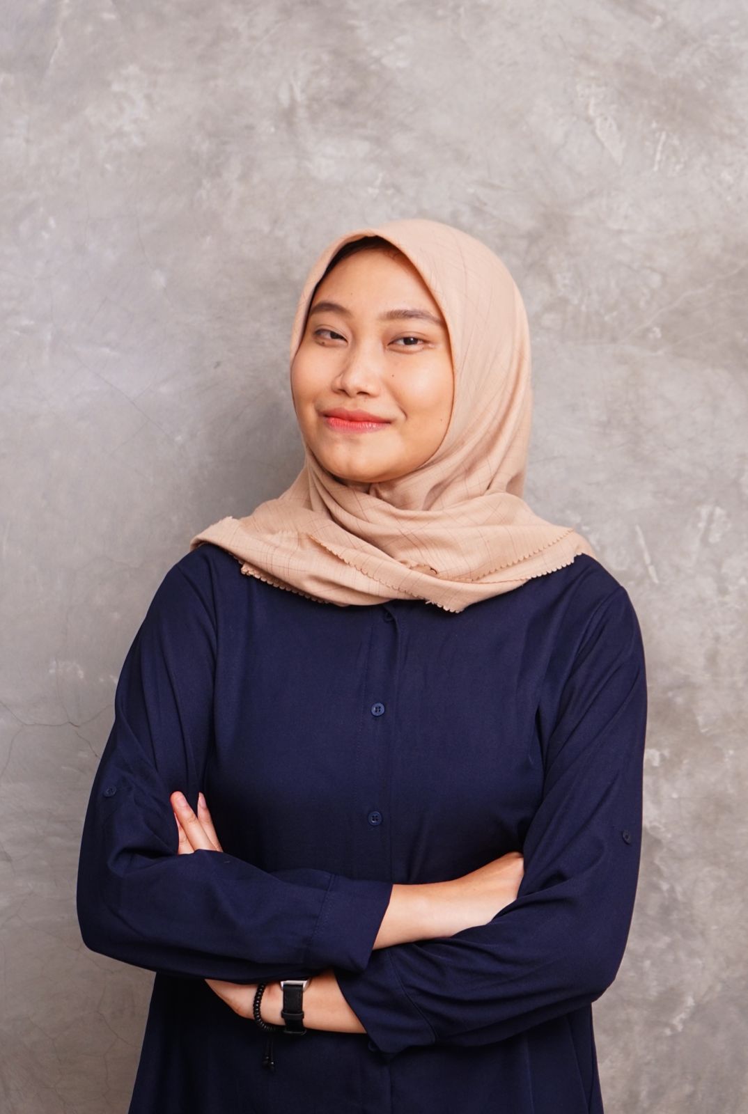 Aisya Qurratul A’yun