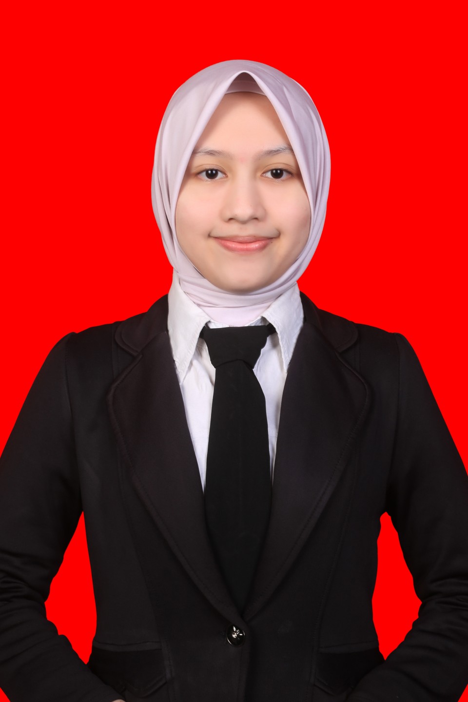 Sinta Eka Putri