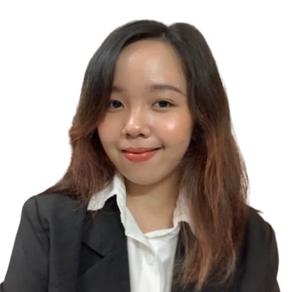 Eveline Hana Watania