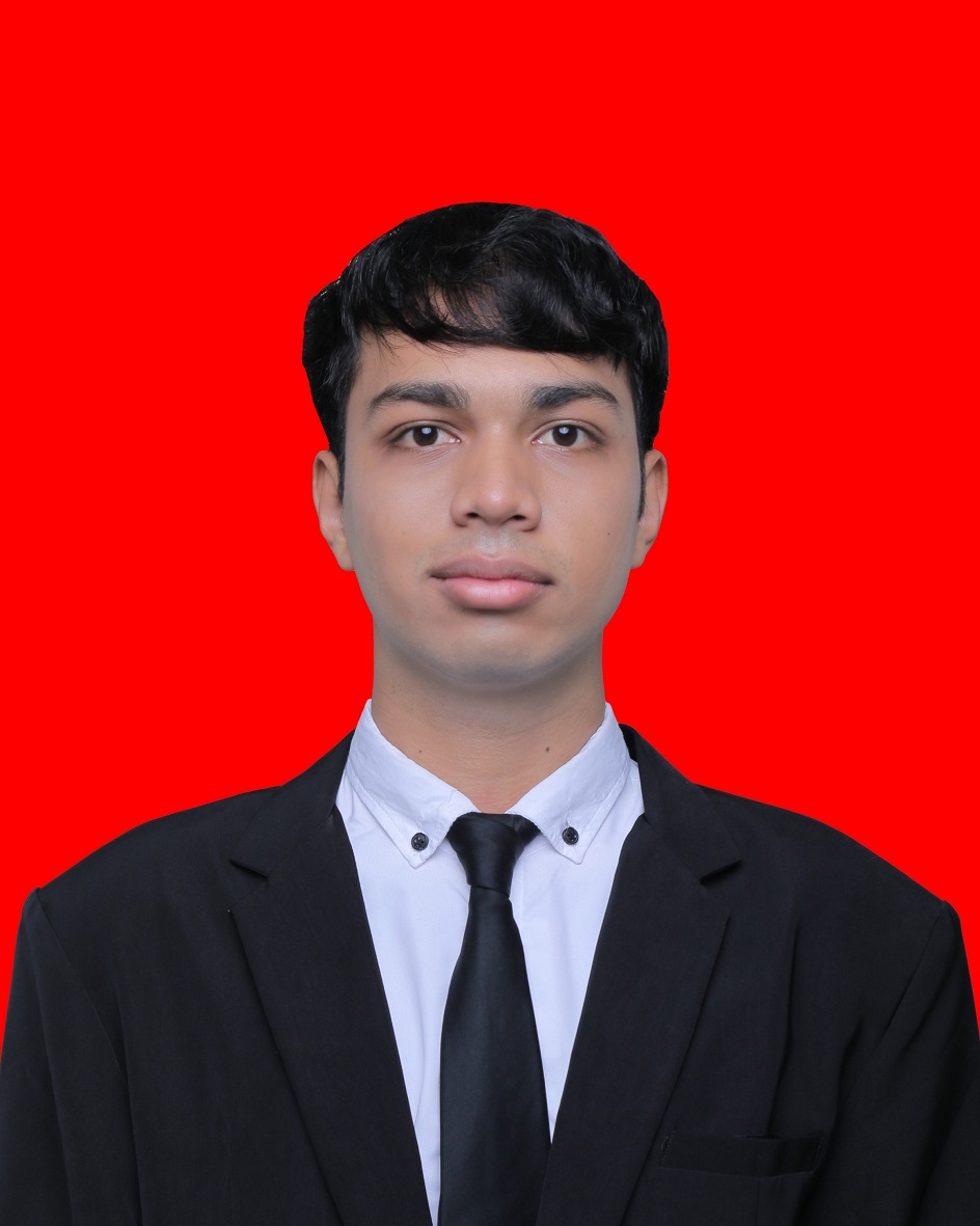 Rahmatil Adha Phonna