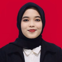 Isnaini Wildan Arfiana Supardi