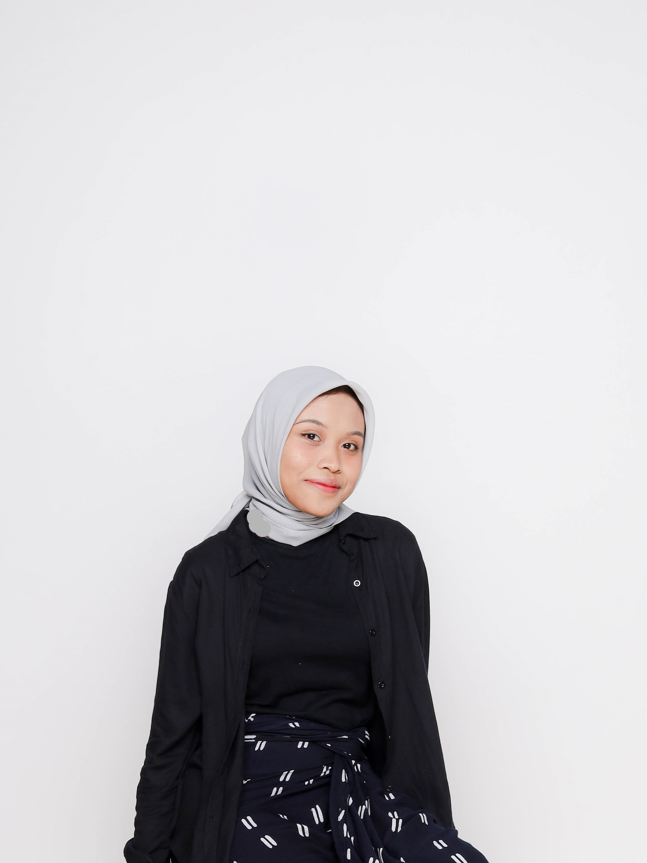 Emitha Dwi Shilla Astuti