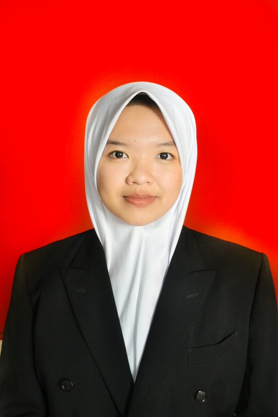 Elysa Prasintahayu