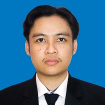 Muhammad Rute Putra Amanda