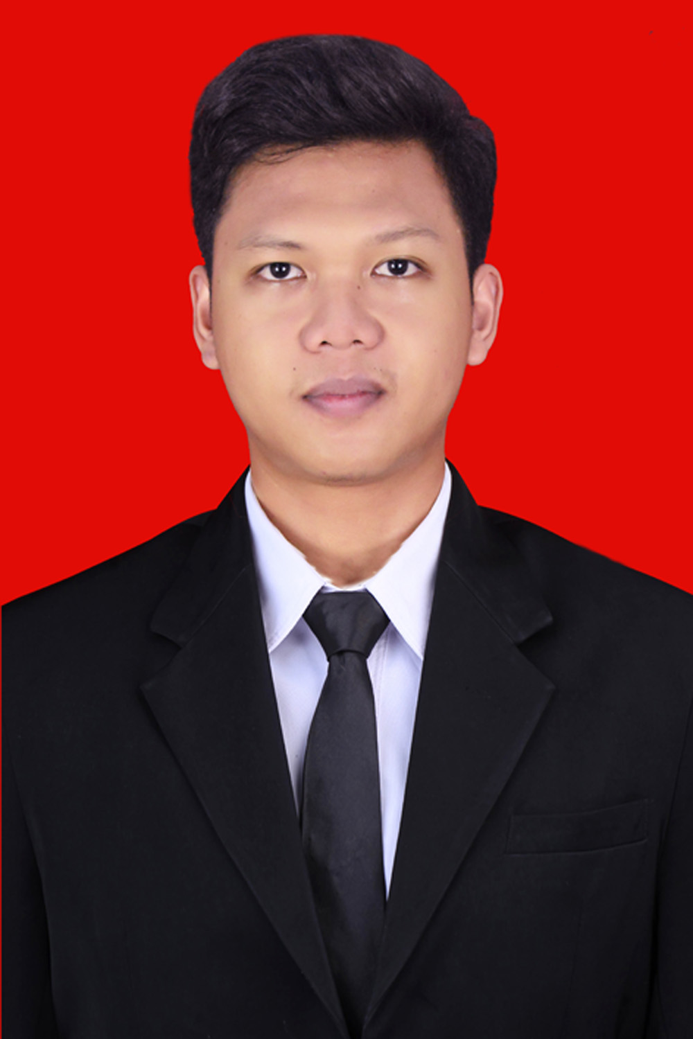 Muhammad Naufal Azmii