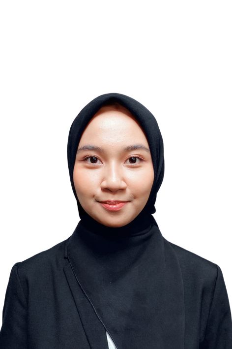 Nabilla Fauziyah Adhwa