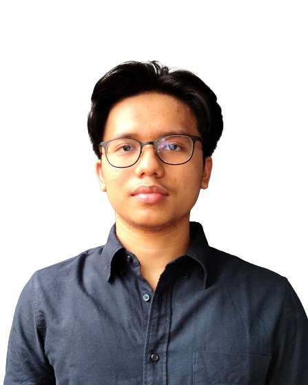 DHIYAA ARYANDO INTAN PRATAMA