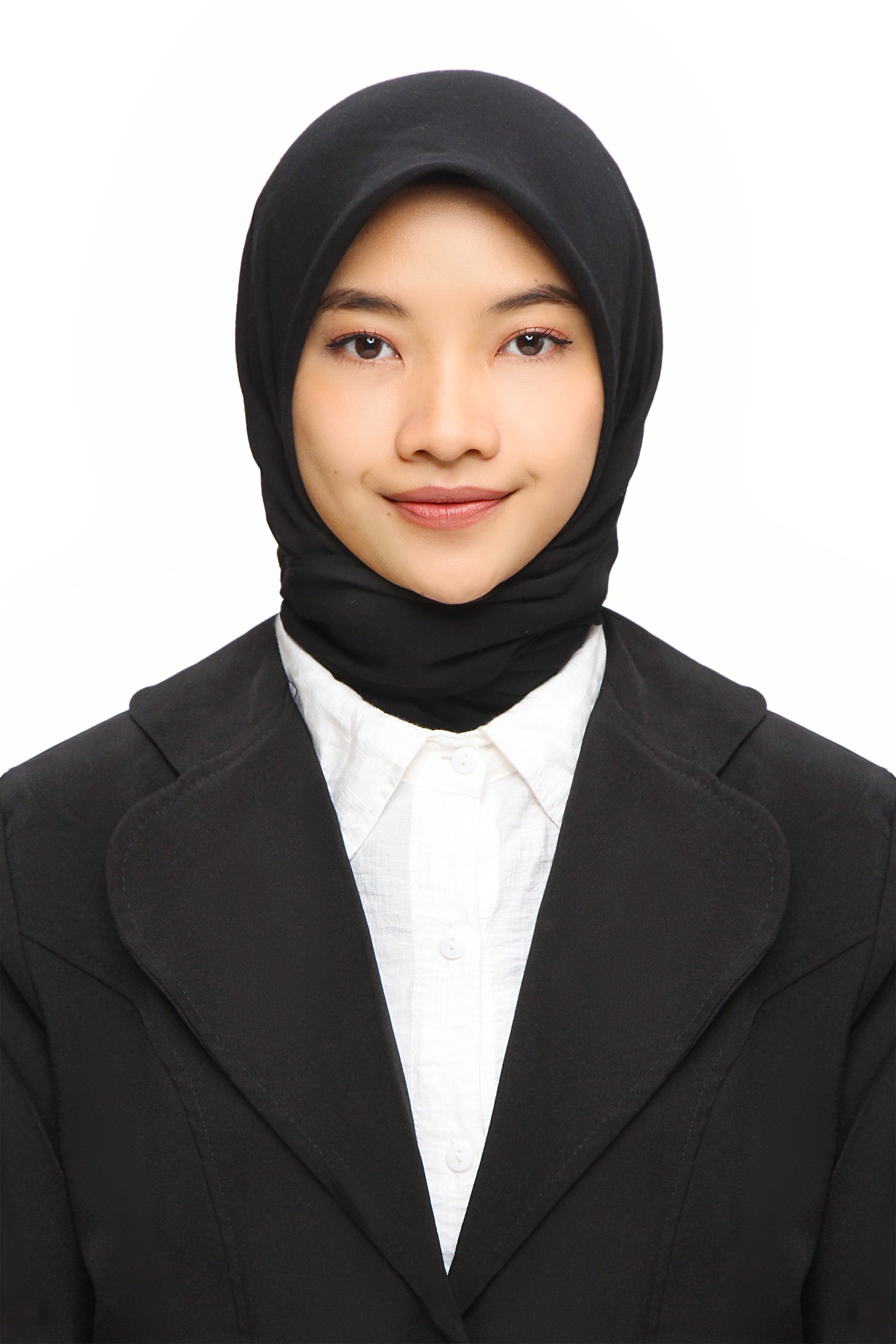 ELSA ROHMATUL FADILAH