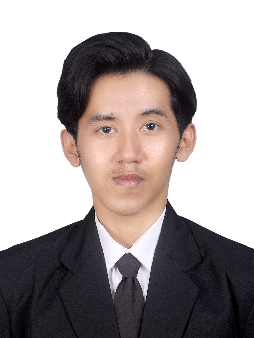 Satriyo Yoga Pradana