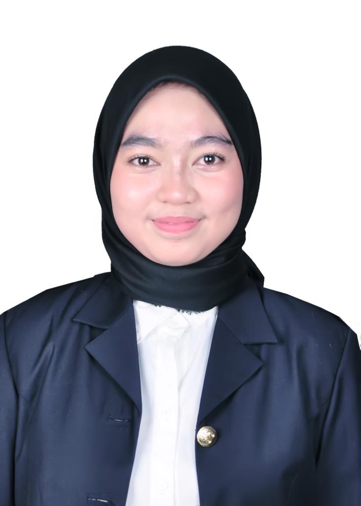 DWI LASHA KUSUMA