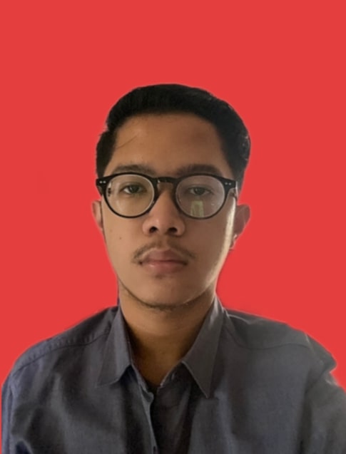 Stanley Anggara Nathanael Simanjuntak