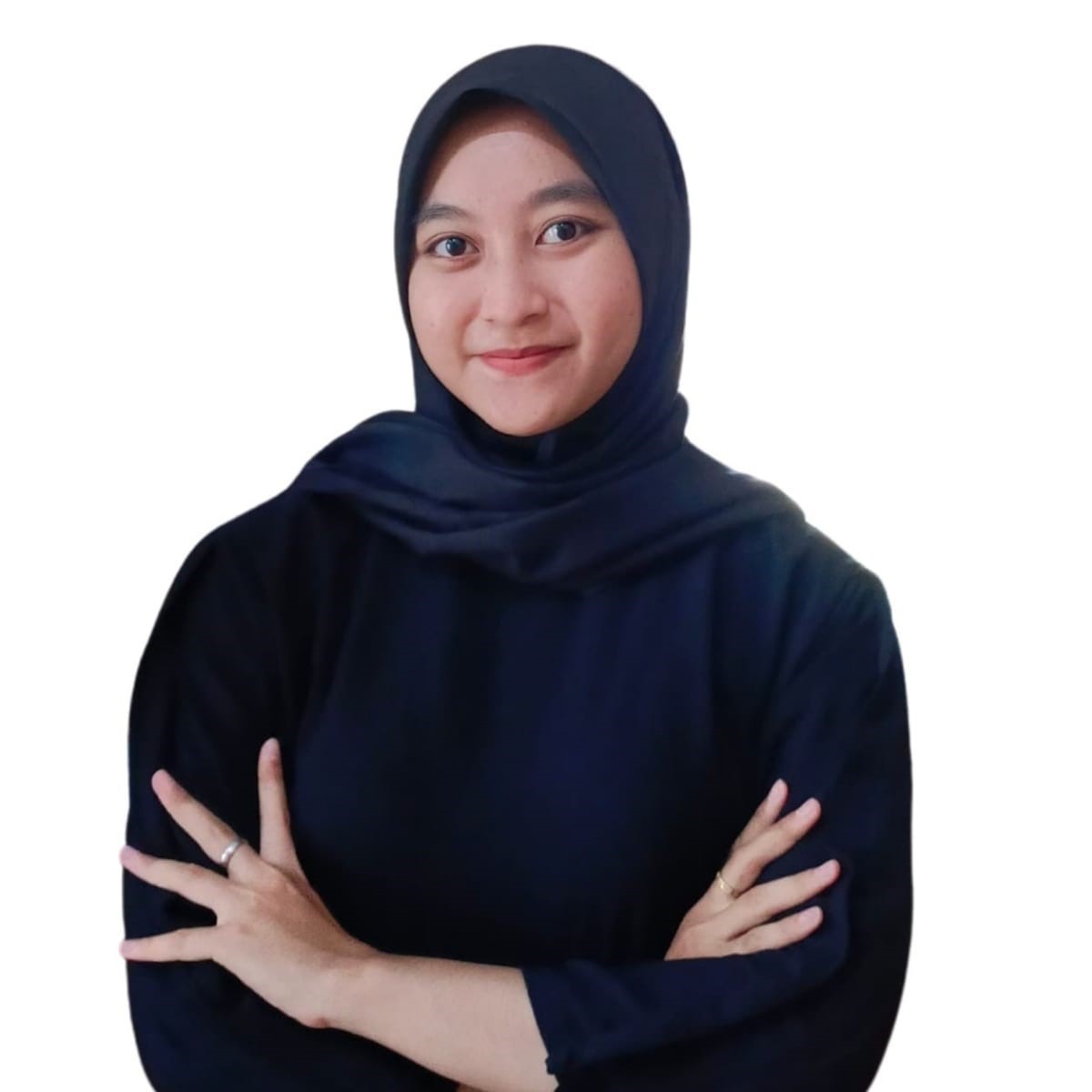 Ayu Andini MH