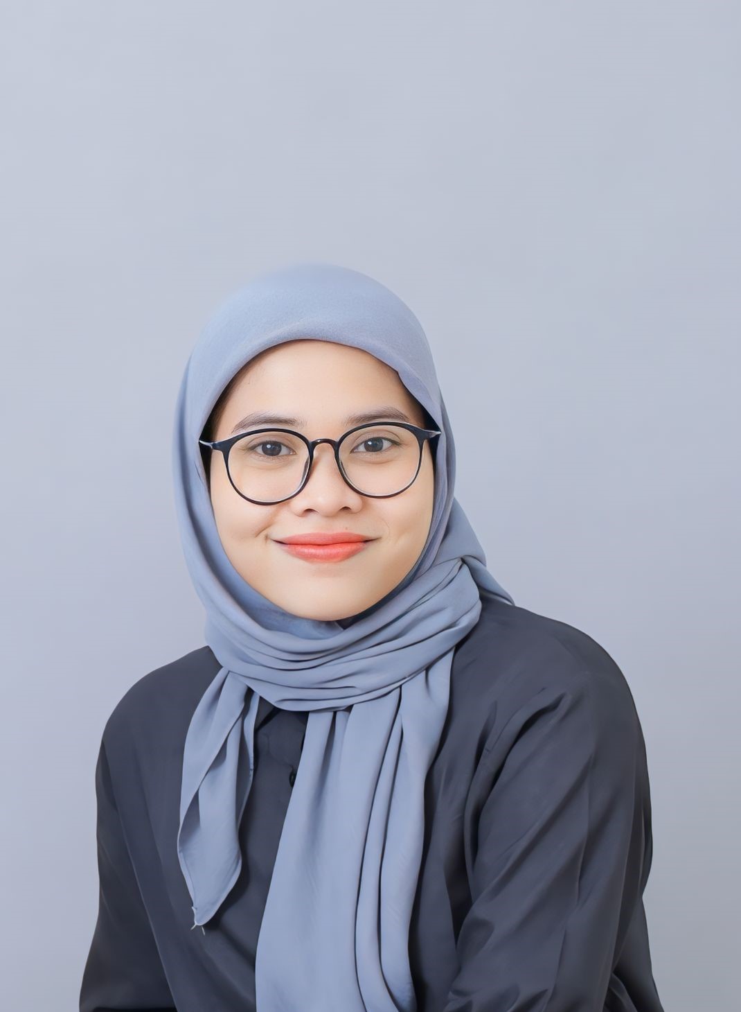Ananda Dwi Cahya