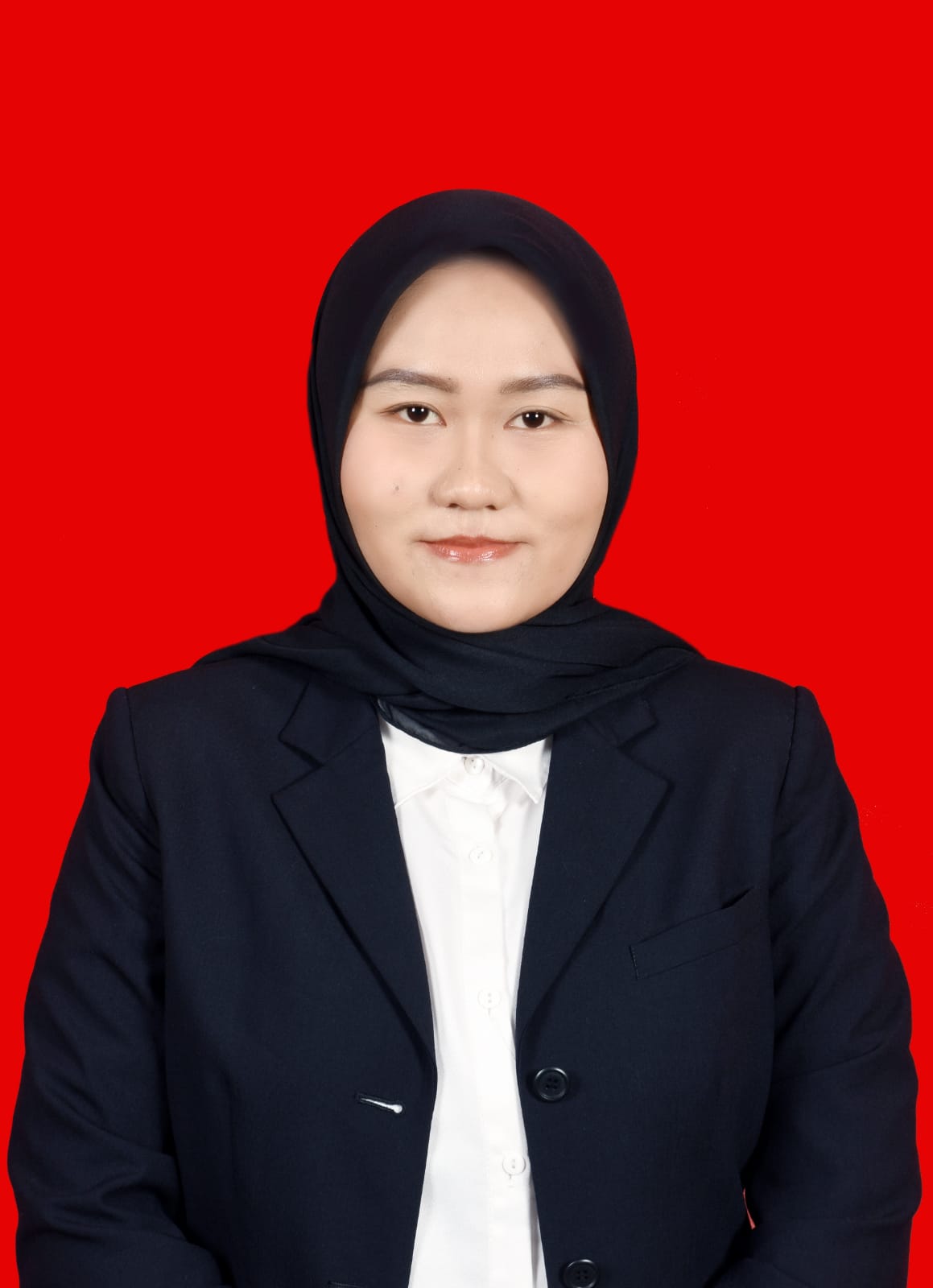 Marisha Nabila Malau