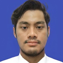 Fachry Dwi Nanda Kuswendi