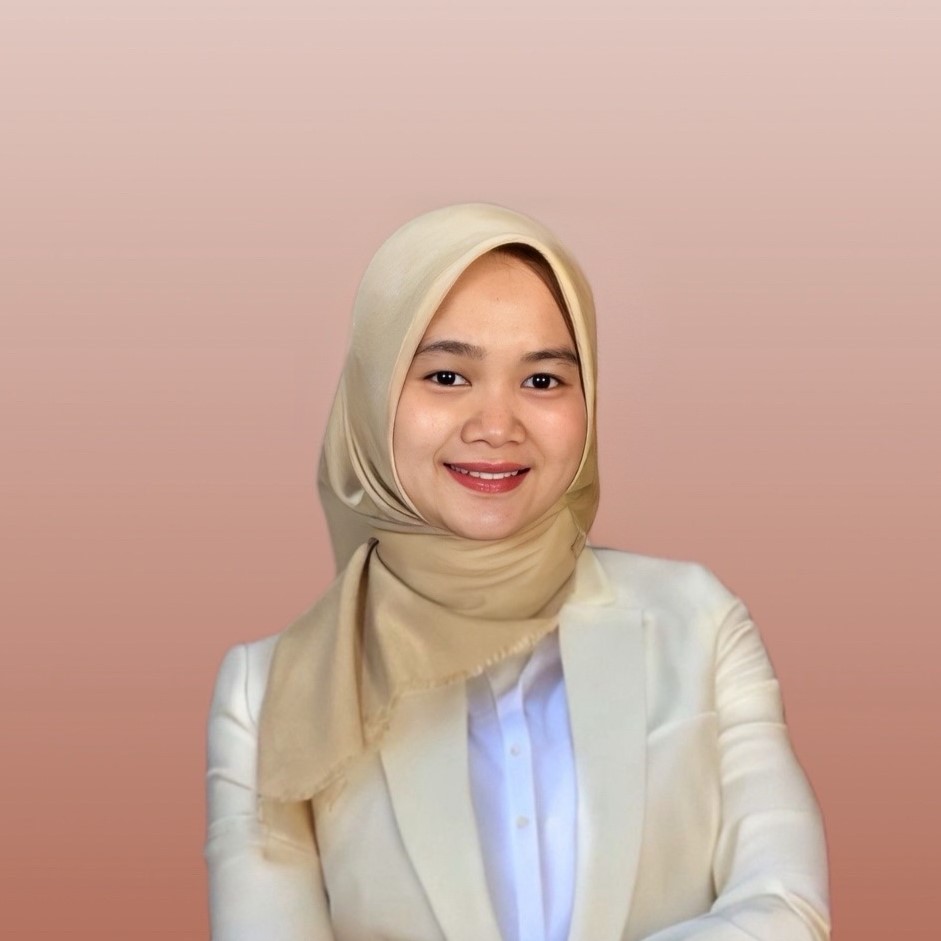 Dwi Lestari
