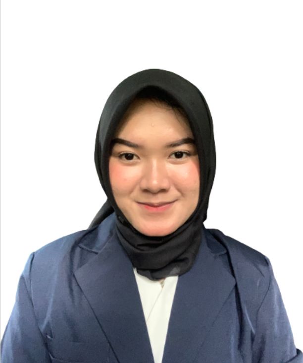 Mia Ayu Yulianti Hasanah