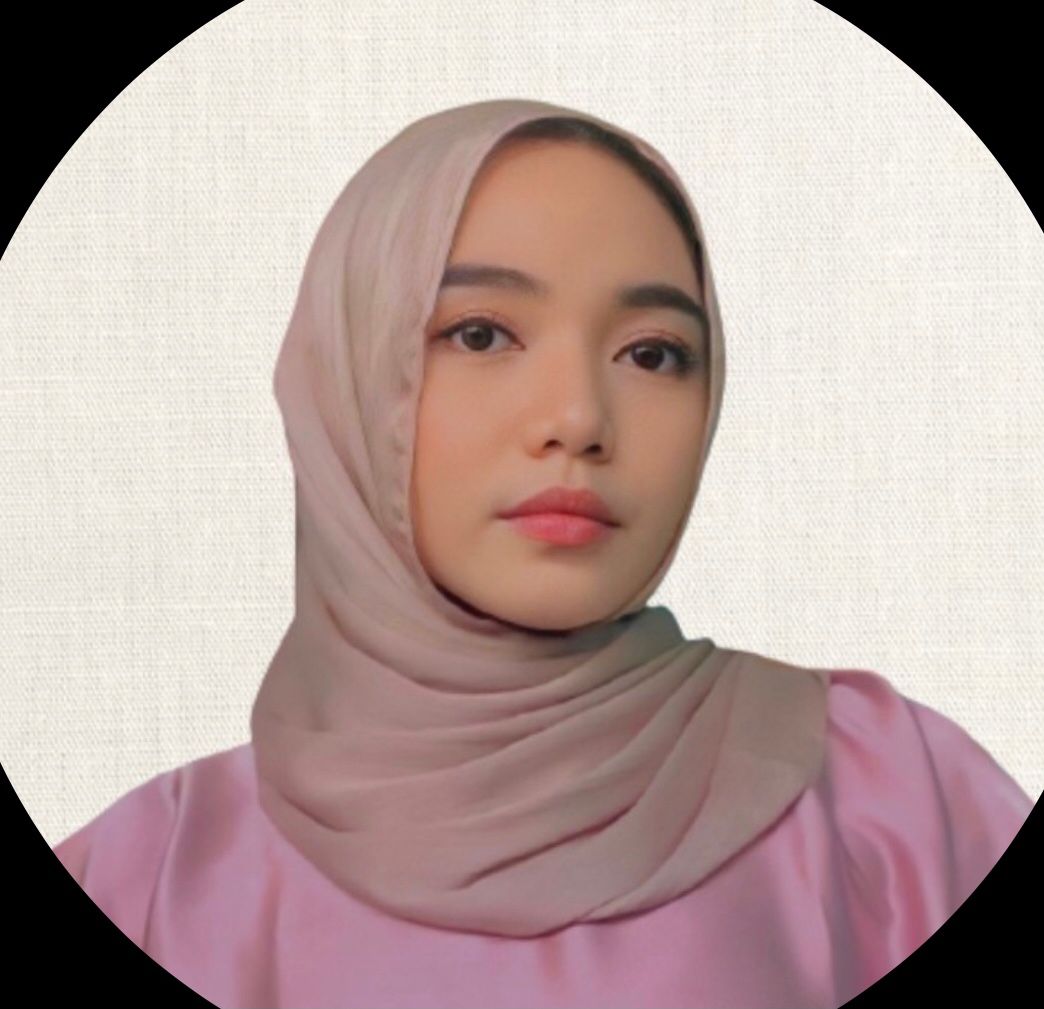 Aulia Ananda Putri Alfattah