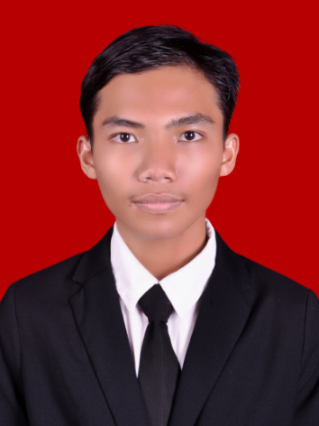 GITFIRUL AZIZ WIDIYANTO