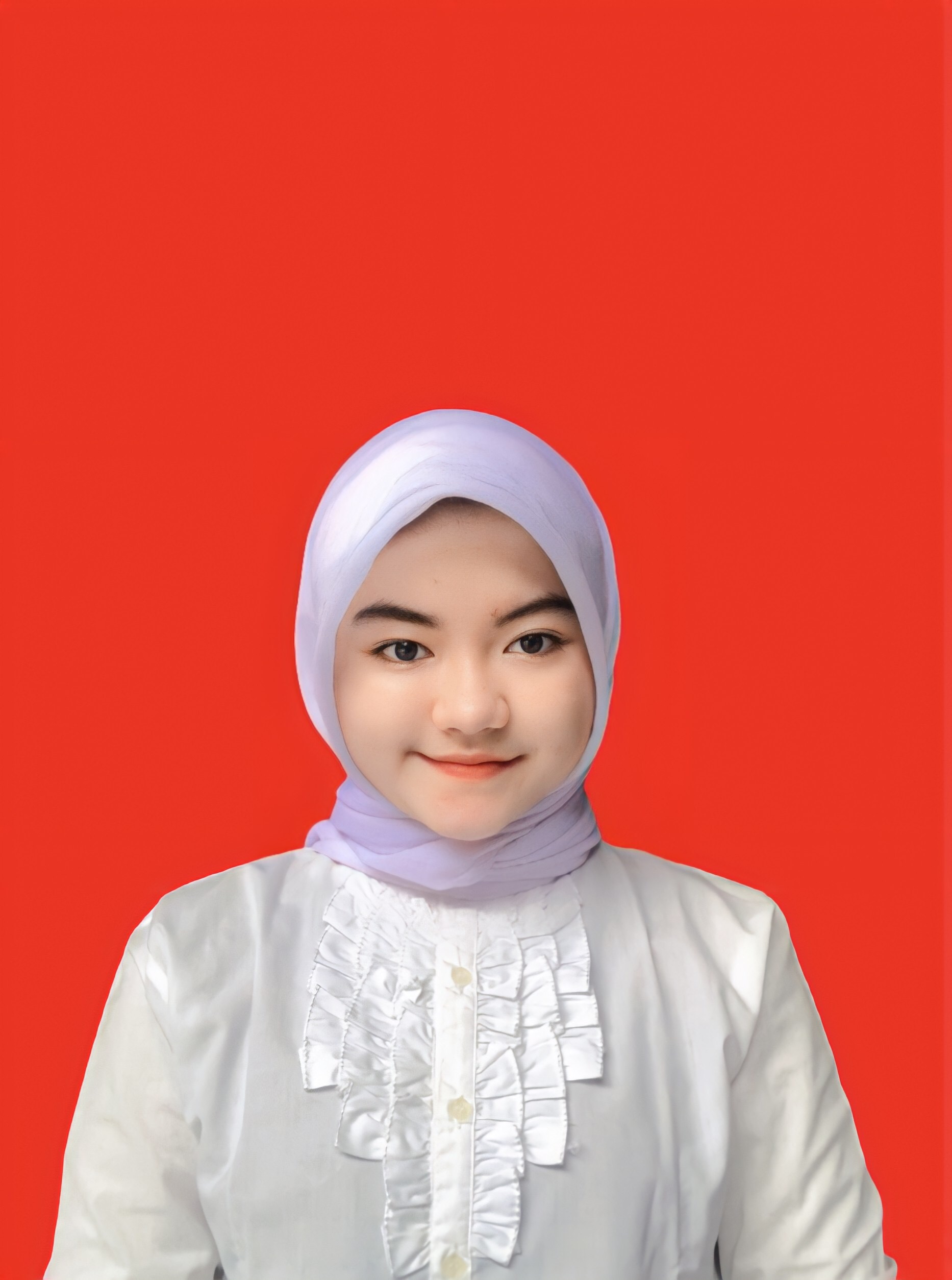 Syafira Isnaini Putri
