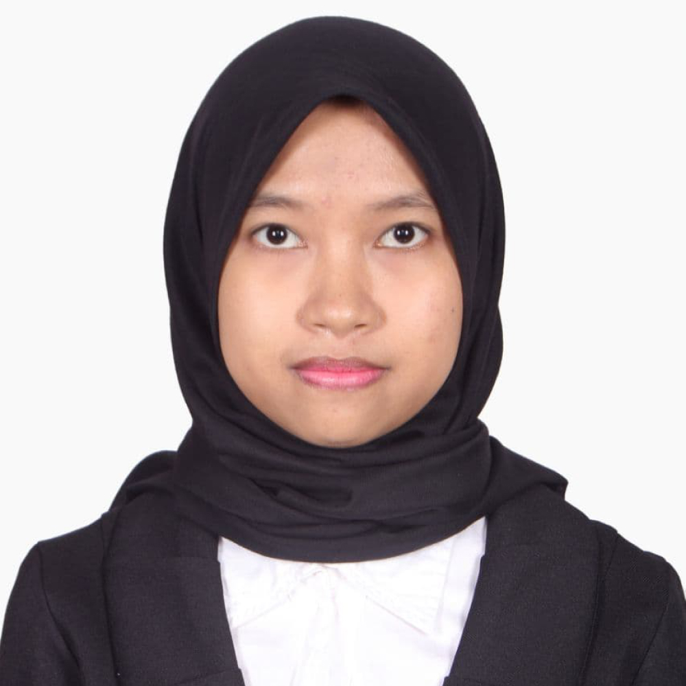 Yulinda Hasna Fadhila