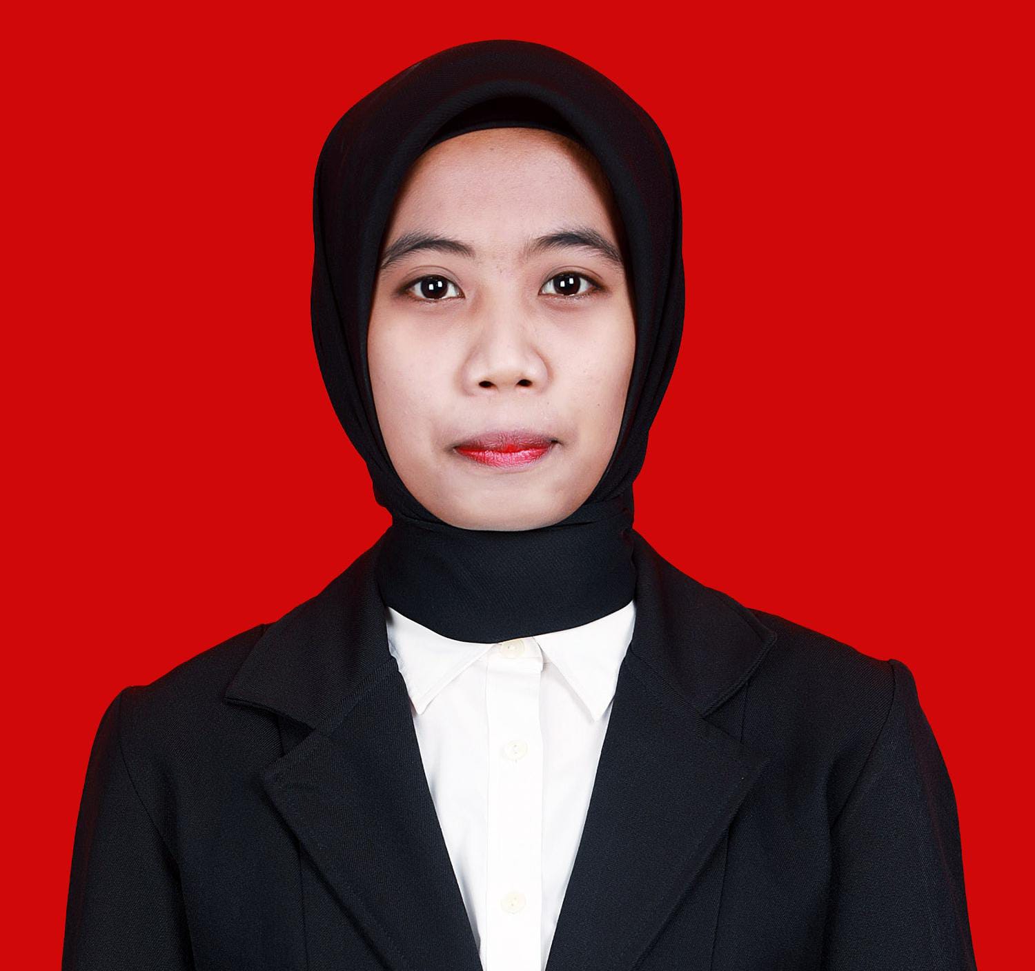 Yuni Haryani Harianto