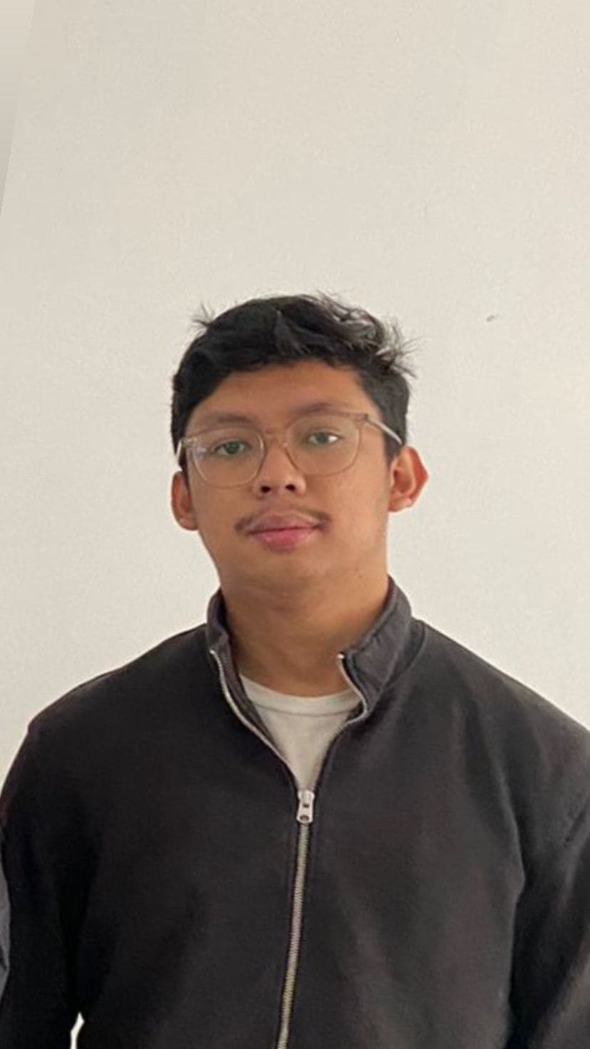 Pangeran Muhamad Saddam