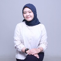 Anggun Sawitri