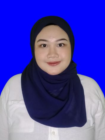 Nadira Arevia Hermawan