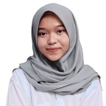 Nur Fadila Fari