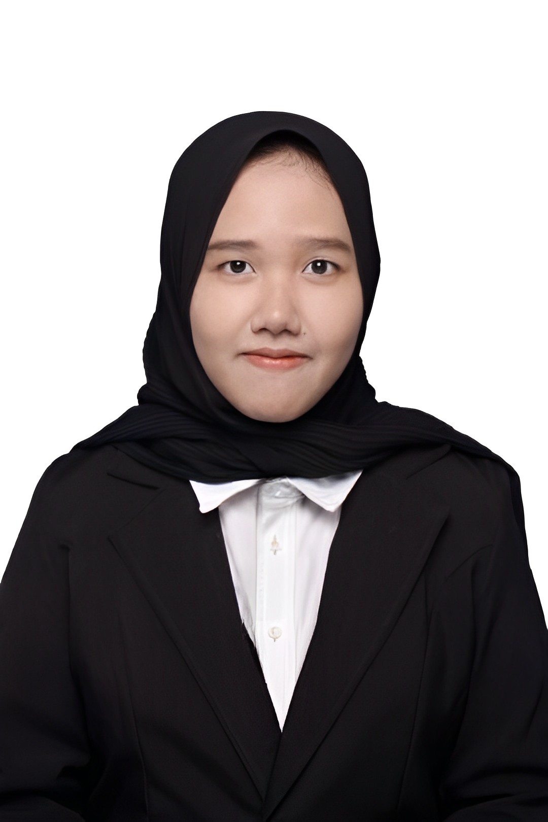 Mutiara Shafa Sabita