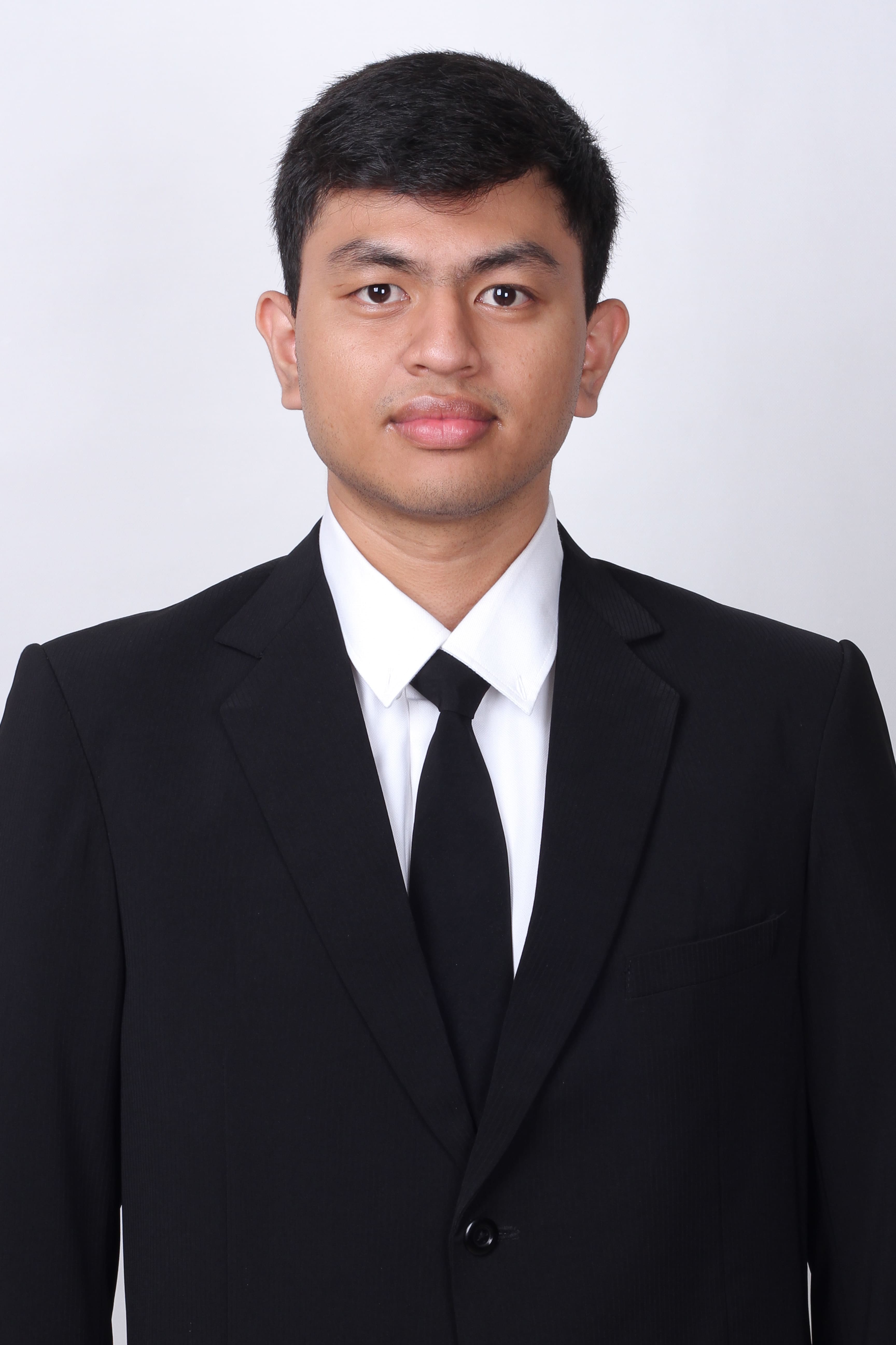 Nayaka Arya Nayottama