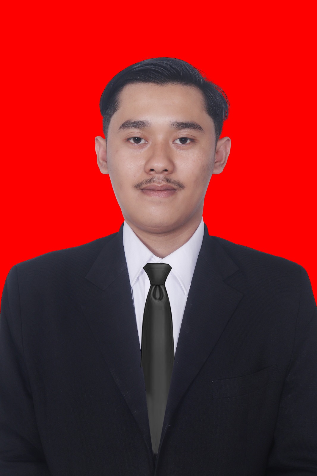 Guntur Pongky Prayusti