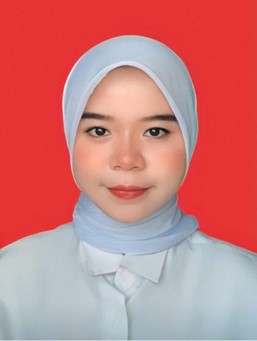 Julia Kurniawati