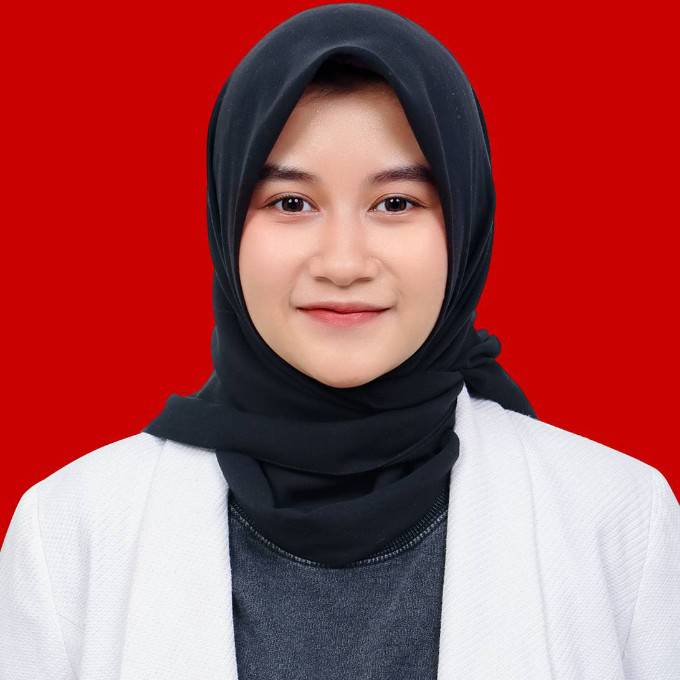 Salsabiila Tiara Aulia