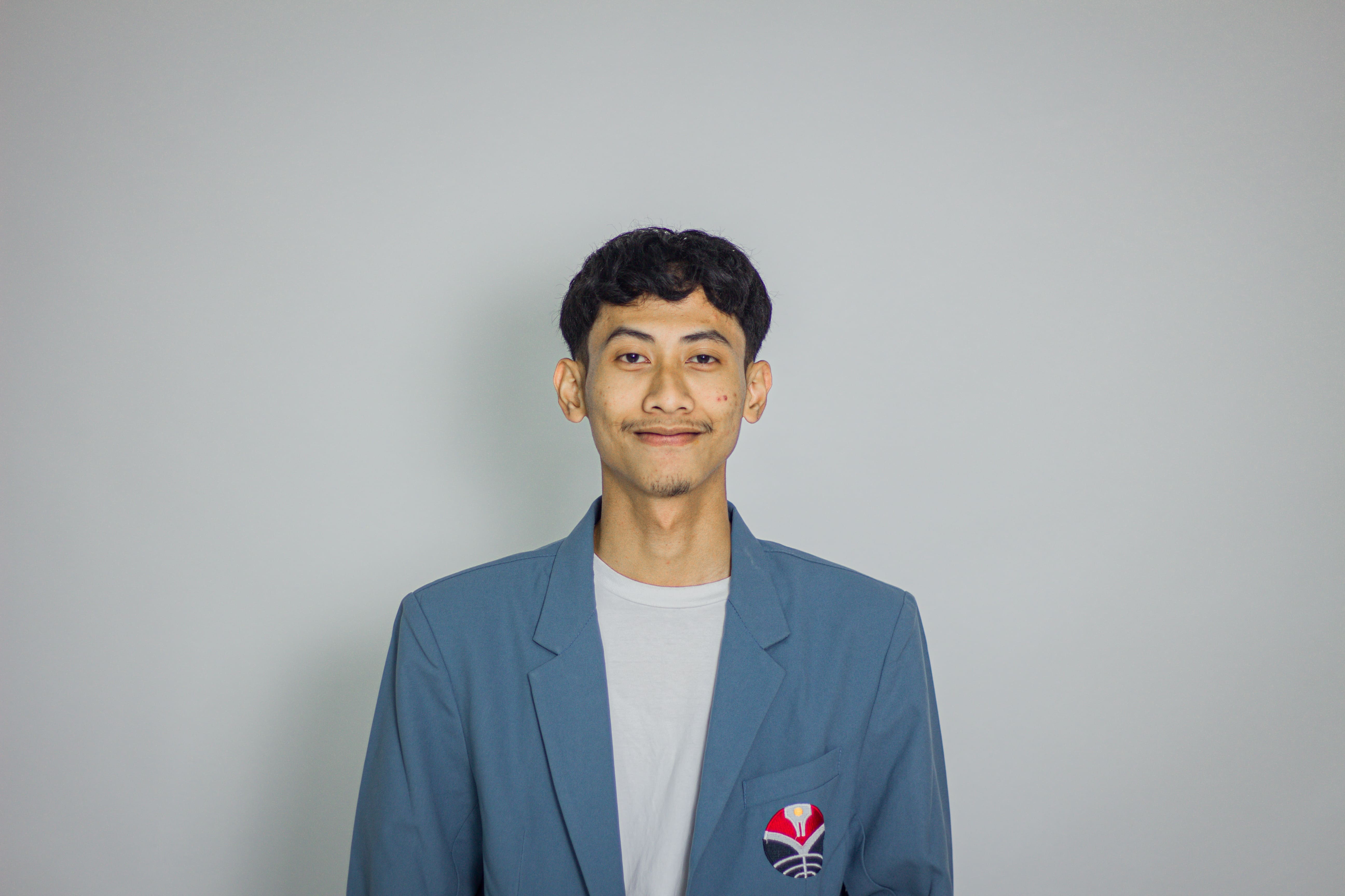 Muhammad Erin Nurfauzi