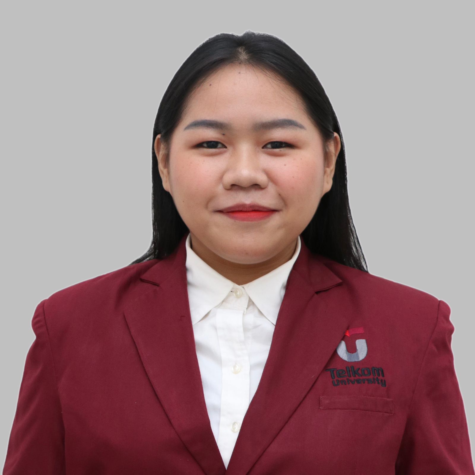 FRIQKIA INKA SYAHPUTRI