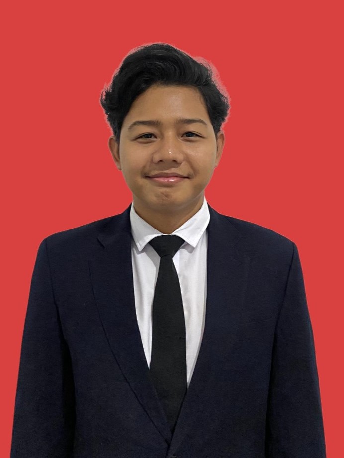 Muhammad Aqsa Novaldi