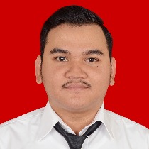 Fajri Ardiansyah Putra