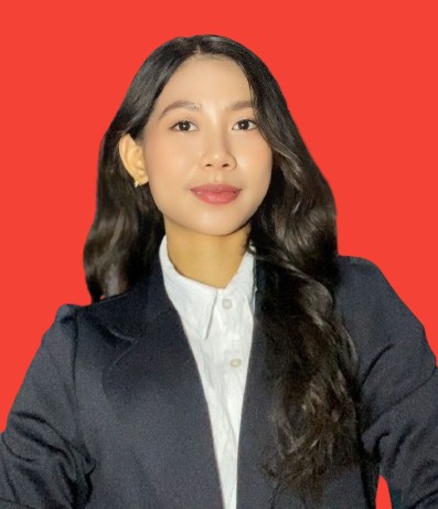 NI KADEK EGI IRMARINI