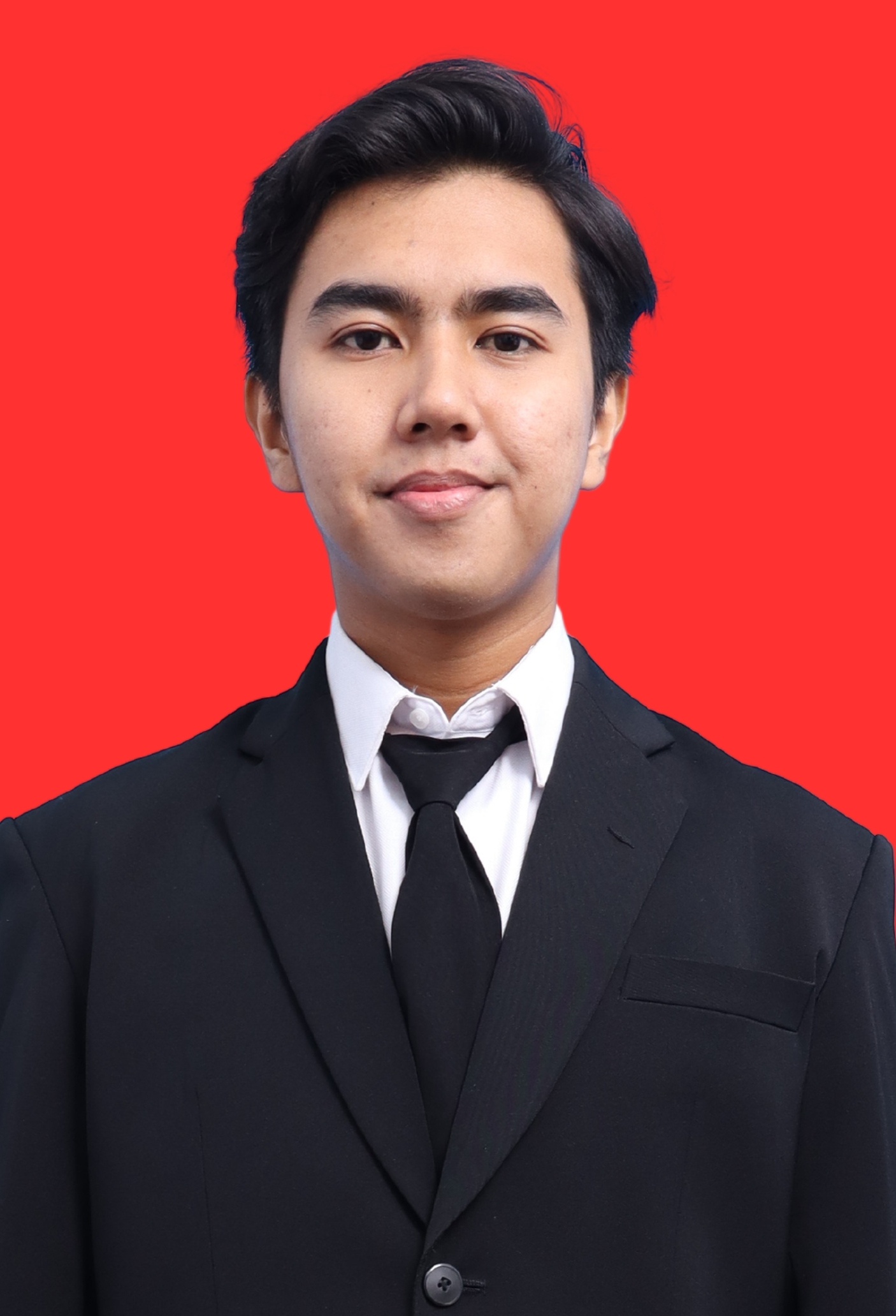 Moh. Rafi Bima Adi Saputra