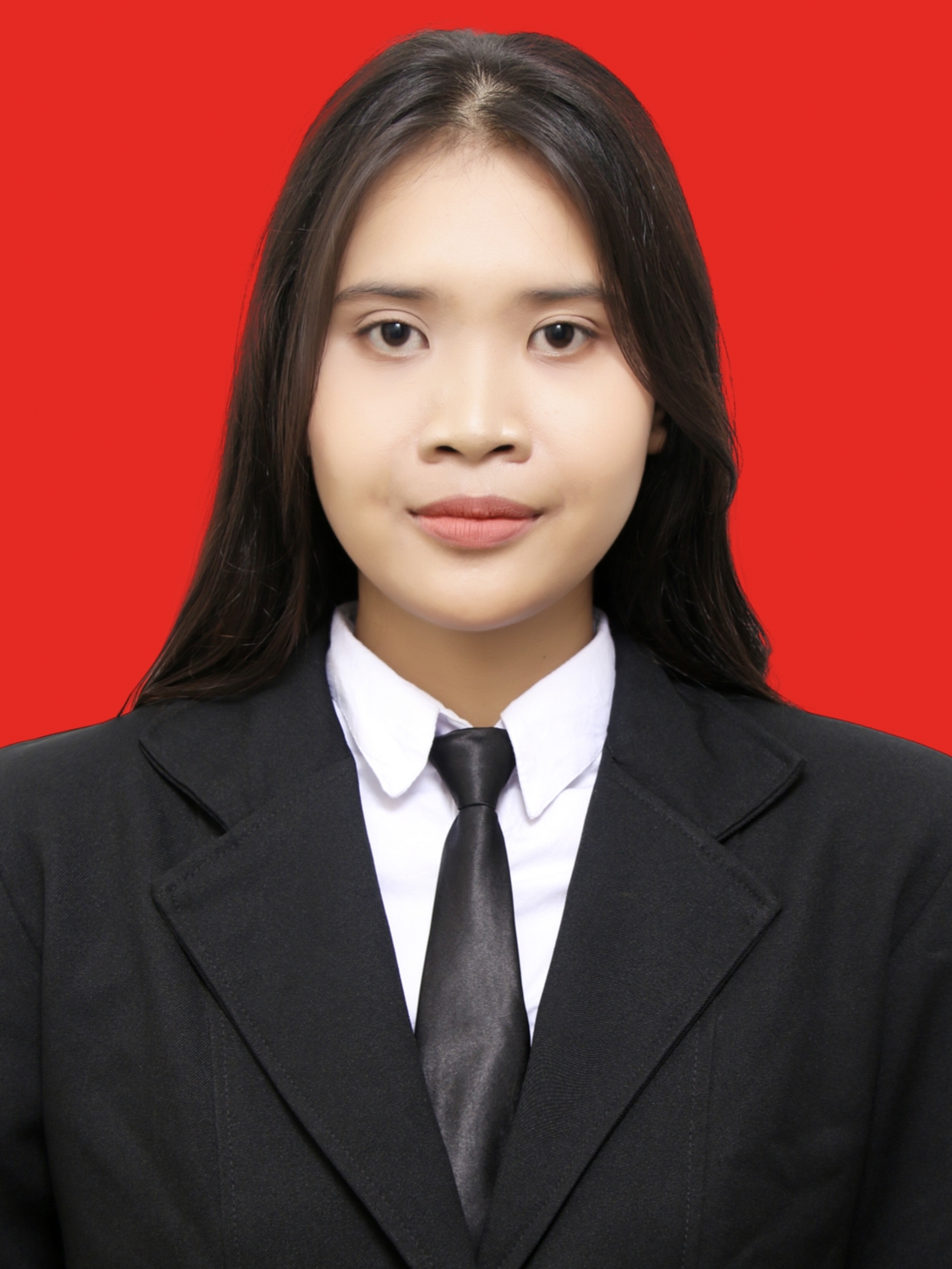 Rani Rizki Ferdiantika