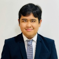 I Dewa Putu Wibisana Wikananda